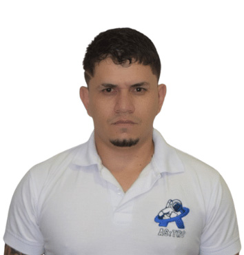 Foto de Andrés Soto